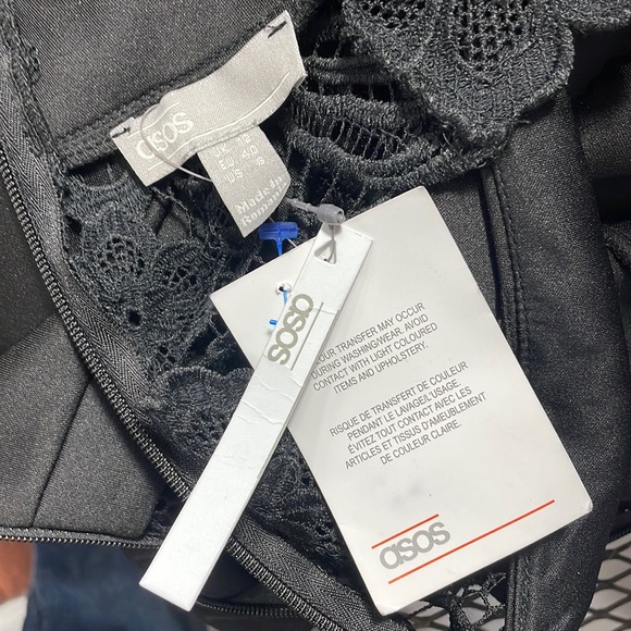 🌸ASOS DRESS - Picture 6 of 7